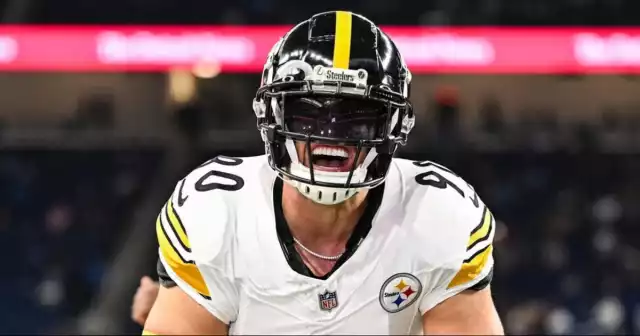 Imparable! Texans arrolla en el primer cuarto