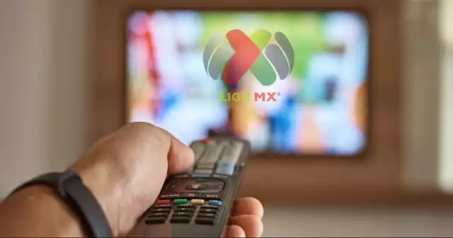 Te decimos que plataformas transmitirán la Liga MX