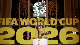 Selección Mexicana confirma 8 partidos de preparación antes del Mundial 2026: calendario completo