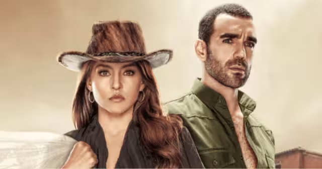 Todo lo que debes saber de la novela para no perdertela