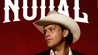 Christian Nodal anuncia gira “Pa’l Cora” 2026: fechas y boletos