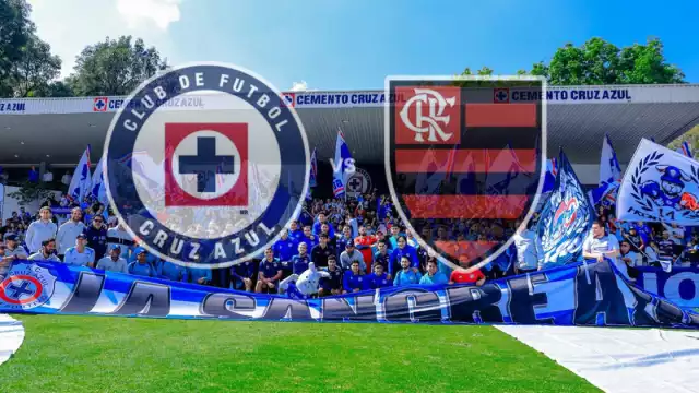 Cruz Azul tendrá un cierre de año muy activo