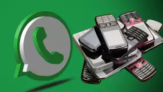 WhatsApp ya no funcionará en estos celulares desde diciembre 2025 | Lista actualizada