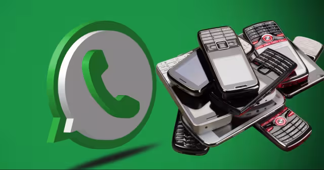 Te contamos cuales son los modelos y qué debes hacer