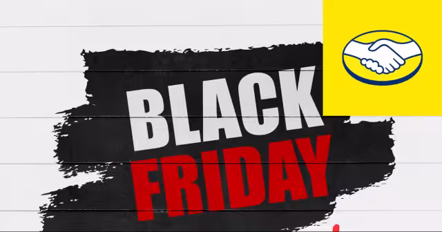 Mercado Libre promete descuentos,