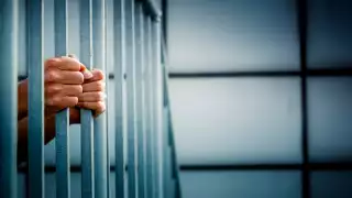 Hombre pasará 15 años en prisión por abusar de una menor en Dzilam González