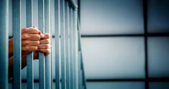 El hombre pasará 15 años en prisión por abuso sexual