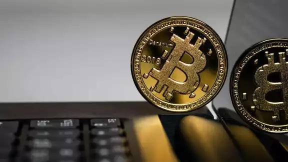 Precio del Bitcoin hoy jueves 4 de noviembre de 2021