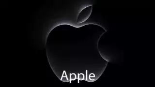 Scary Fast 2023 estas son la últimas novedades de Apple