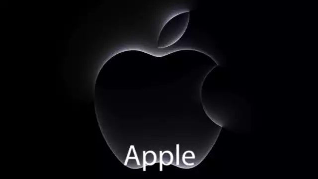 Scary Fast 2023 estas son la últimas novedades de Apple