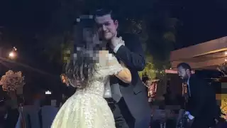 ¿Quién es el jefe policiaco de Quintana Roo destituido por hacer una  fiesta con los Tucanes de Tijuana?