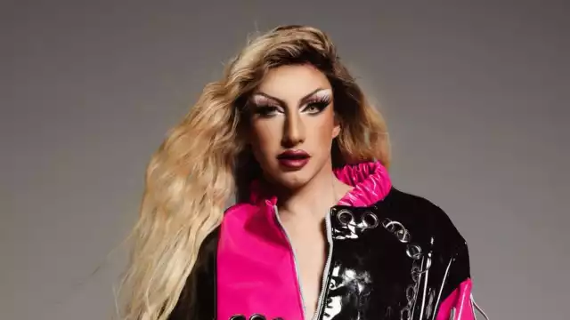 Gala Varo tuvo que pagar por un servicio de taxi de Cancún que no pidió