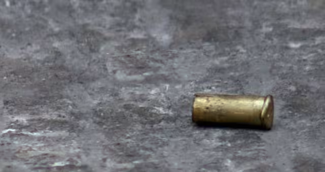 Asesinan a cinco personas durante velorio en Celaya (Especial)