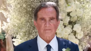 Óscar Mario Beteta muere a los 70 años; así fue la trayectoria del periodista y conductor de radio