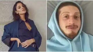 La terrible muerte de Octavio Ocaña ha causado conmoción en el mundo del espectáculo. Sus compañeros se han tomado el tiempo para despedir al actor