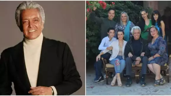 Alberto Vázquez sorprendió a sus seguidores luego de que en redes sociales anunció su casamiento con su pareja, quien es menor que él Alberto Vázquez sorprendió a sus seguidores luego de que en redes sociales anunció su casamiento con su pareja, quien es menor que él