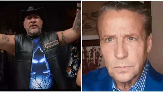 Luego de que se revelara que Alfredo Adame pasa por un fuerte crisis económica, su peor enemigo, Carlos Trejo, le ha ofrecido una controversial oferta de trabajo