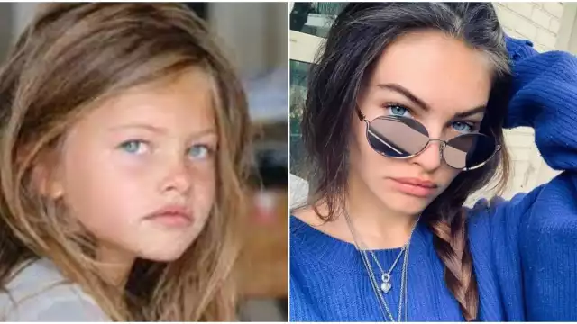 La joven compartió una publicación donde reveló sus problemas de salud, con una foto desde la cama de un hospital