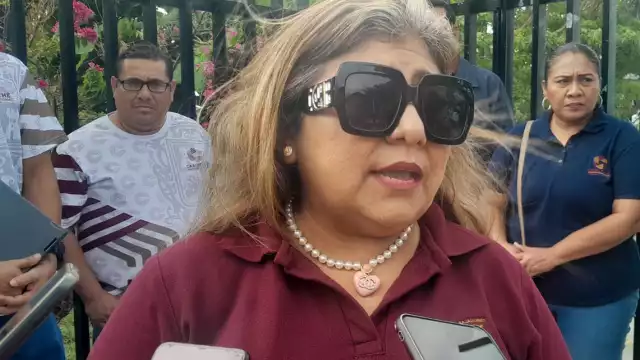 Analizan realizar paro indefinido por temor a repercusiones jurídicas.