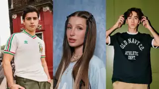 Tú Awards 2024 en Xmatkuil: Ellos son los influencers y artistas que estarán en la Feria Yucatán