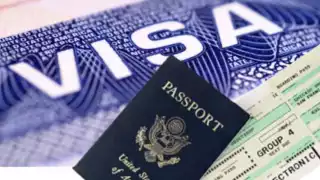 ¿Qué necesito y cómo puedo para tramitar la Visa en México?