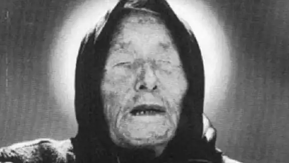 Baba Vanga es un personaje que cada año sorprende con sus predicciones