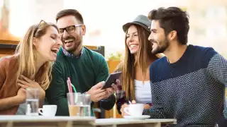 Cuando se trata de personas agradables, estos signos siempre salen a relucir, pues son los más carismáticos del zodiaco.