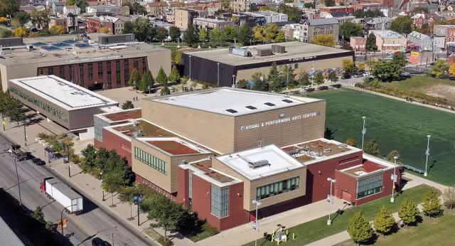 Hasta el momento se desconocen los detalles de lo ocurrido en la secundaria Benito Juárez