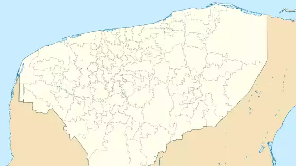El nombre de Yucatán tiene un origen histórico El nombre de Yucatán tiene un origen histórico