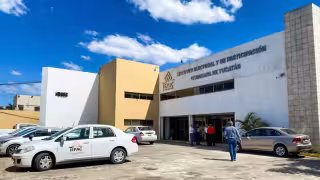 Yucatán deja sin defensa electoral a comunidades mayas y población LGBT+, acusa el TEPJF