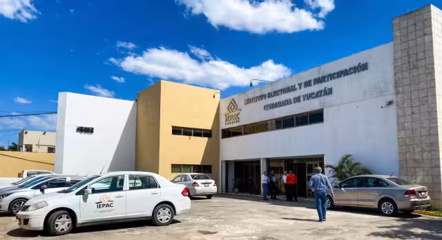 Omisión del Iepac afecta acceso a la justicia electoral de pueblos indígenas en Yucatán