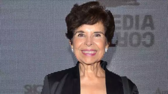 Dentro de su trayectoria actoral, de más de 40 años, participó en programas como XHDRBZ, Vecinos, El hospital de la risa y Mi secretaria. Foto: Especial Dentro de su trayectoria actoral, de más de 40 años, participó en programas como XHDRBZ, Vecinos, El hospital de la risa y Mi secretaria. Foto: Especial