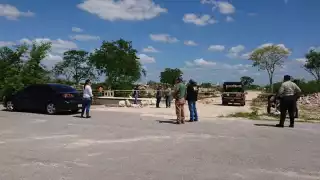 El 86 por ciento de las desapariciones denunciadas son menores de edad