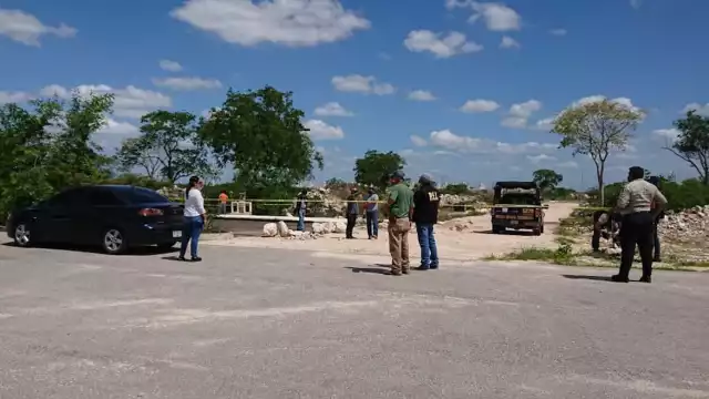 El 86 por ciento de las desapariciones denunciadas son menores de edad