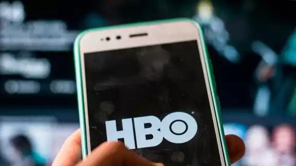 HBO Max ha apostado por nuevos títulos para que sus usuarios disfruten de una amplia variedad de contenido HBO Max ha apostado por nuevos títulos para que sus usuarios disfruten de una amplia variedad de contenido