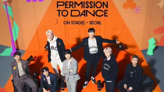 BTS dará el concierto para todos sus fans