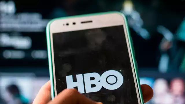 HBO Max ha apostado por nuevos títulos para que sus usuarios disfruten de una amplia variedad de contenido