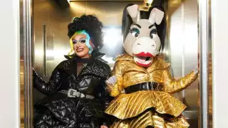 Cartelera Xmatkuil 2024: Conoce qué eventos habrá del 19 al 24 de noviembre en la Feria de Yucatán