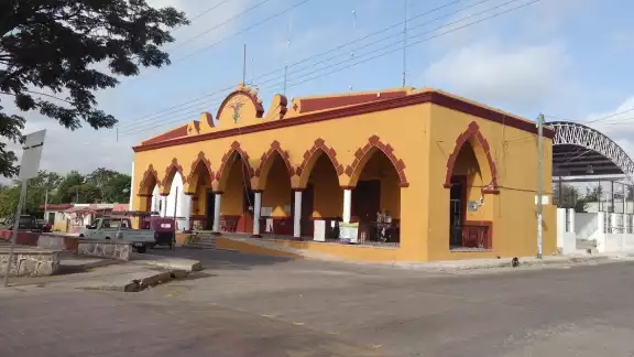 El acusado y la extesorera desviaron 325 mil 786 pesos