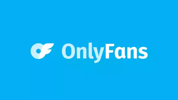 OnlyFans OnlyFans