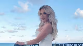 Lorena Herrera rompe el silencio sobre el fuerte problema de salud que enfrenta