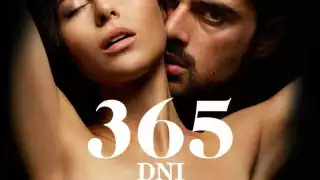 365 días ya está disponible en Netflix (Especial)