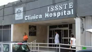 Usuarios de hospitales de Chetumal exigen pronta atención e intervención de las autoridades de salud