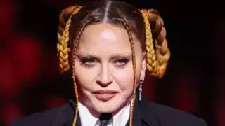 ¿Cuándo es el nuevo concierto de Madonna en México?