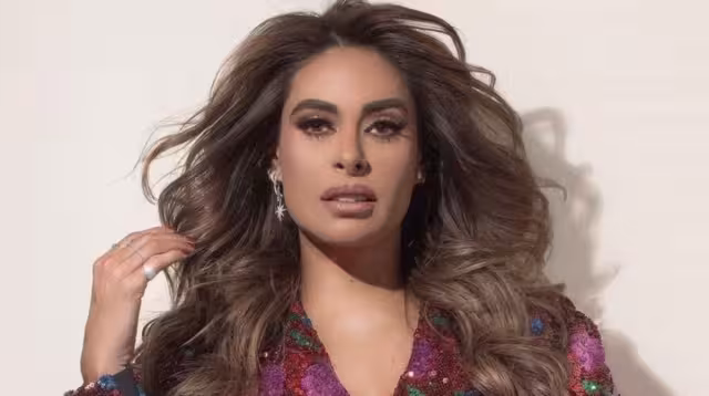 La conductora confirmó la noticia durante la emisión del programa HOY. Foto: Especial