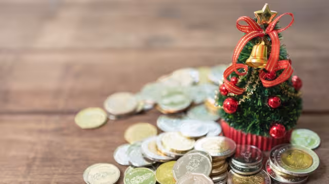 ¿Cuándo se aprueba la ley 'Aguinaldo Digno' en México?