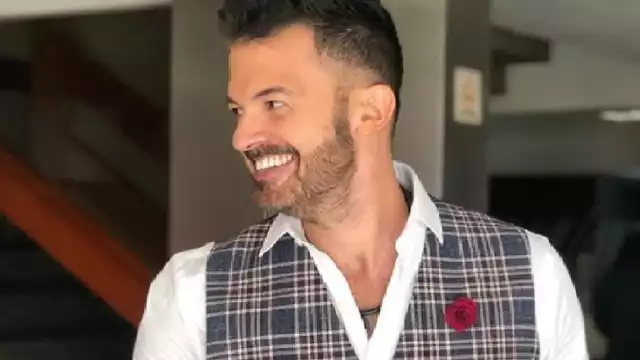 En redes ha habido una gran cantidad de críticas a Ingrid Coronado por la muerte de Fernando del Solar