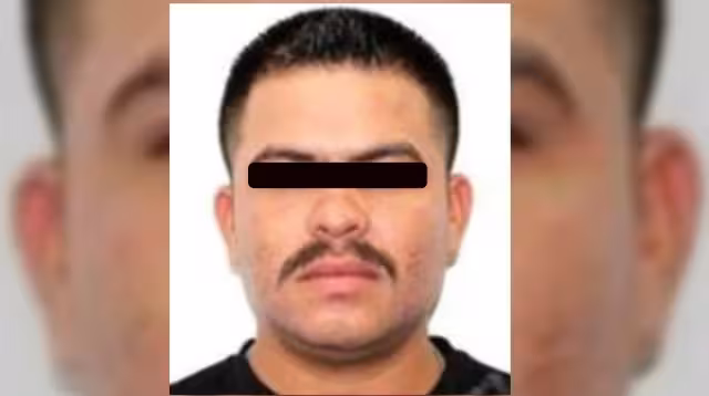 Confirman la muerte de "El Chueco", asesino de jesuitas