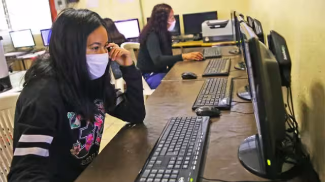 SEP impulsa modelo mixto para ampliar matrícula en Campeche