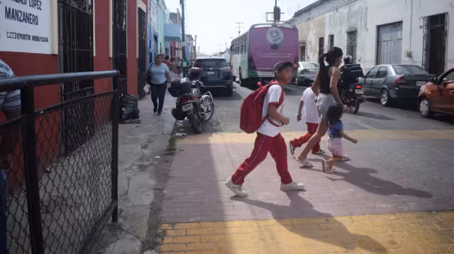 Este viernes será el periodo de Registro de Calificaciones, según la SEP